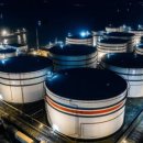 증산-015 이미지