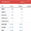 주식회사에스제이디자인 이미지