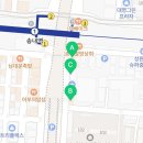 세븐일레븐 부천송내점 이미지