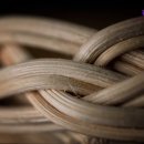 경인렌트카 이미지