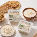 더조은푸드 이미지