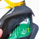 강민모내과의원 이미지