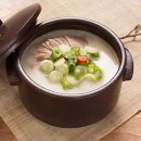 신선설농탕 이미지