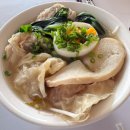 21세기 | [울산 신정동] 홍콩 음식 신상 맛집, ‘21세기 키친’ 솔직 후기