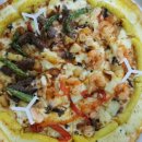 피자헛울산약사로점 이미지