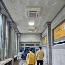 최성범농장 | 청년, 귀농귀촌 괴산로컬캠프 마지막날 후기(중원대학교, 애플랜드,청인약방, 괴산시장)