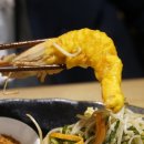 아이랑푸드 이미지