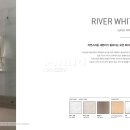 한샘슈퍼 - 천안시 동남구 봉명4길 8 | 한샘슈퍼