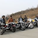 영하TOUR
