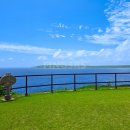 백상어 | 사이판 골프여행 라오라오베이CC 신혼부부 여행지 추천 오션뷰 골프장