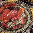 김태정숯불소갈비 이미지