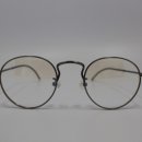 하이비젼안경 이미지