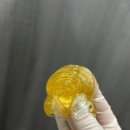 제이원왁싱