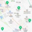 백석도서관 대회의실 이미지