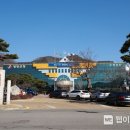 영양군 교통약자이동지원센터 이미지