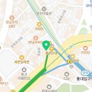 씨유 마포연남점 이미지