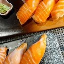 대담히 신월성점 이미지