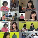 고모닷컴