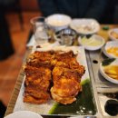 춘천원조참숯닭갈비 이미지