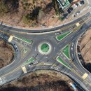 경찰서앞교차로 이미지