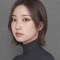 뷰티바이연