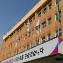 국민은행(가야지점) | 전세 대출 후기 2편 - 은행 방문, 기금e든든 사전자산심사(국민은행 모바일번호표, 모바일대출약정서 작성)