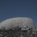 일출로3 이미지