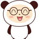 안녕달곰