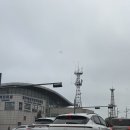 부두여객터미널 ↔ 천지연입구 | 제주에서 배타고 완도 골드스텔라 스탠다드 이용 후기 정보