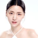 뷰티kim 이미지