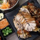 도야족발 화명점 이미지