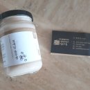 영앤프레시협동조합 이미지