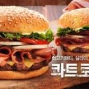 버거킹대전 이미지