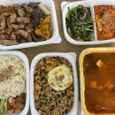 군자대한곱창송탄점 이미지