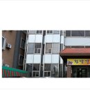 한밭갈비