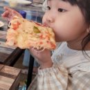 카페온로스터리