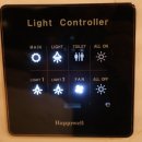 수선화모텔 이미지