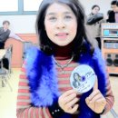 성로요양병원 이미지