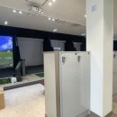 센트럴스크린골프 이미지