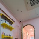 에제르펫 이미지