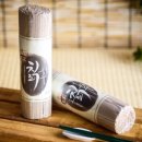 대한생활안전사회적협동조합 이미지