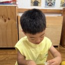 아이스팩 만들기🧊&amp; 제헌절🇰🇷🩵 이미지