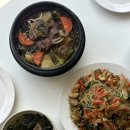 어서오숍