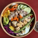 사랑해 베이글 내포신도시점 이미지