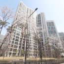 토박이공인중개사사무소 이미지