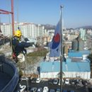 횡성축협하나로마트