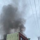 대원목욕탕 이미지