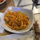 햇님제과점 이미지