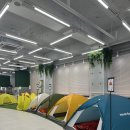 등산아울렛 | <경기/일산> 일산 몽벨 드 포레 솔직후기⛺ 캠핑·등산·아울렛 쇼핑 한 번에 해결되는 리얼 후기!