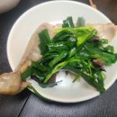 오래건강원